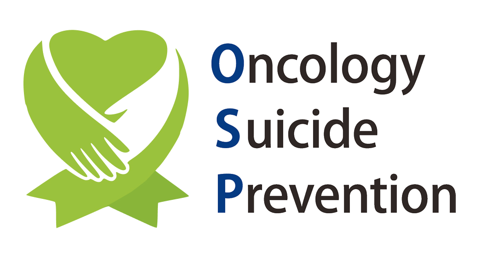 キービジュアル