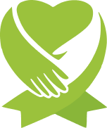 キービジュアル