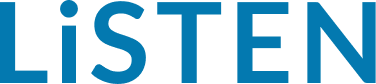 LISTENポータル